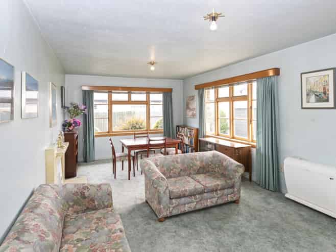 14 Hare Street, Ilam