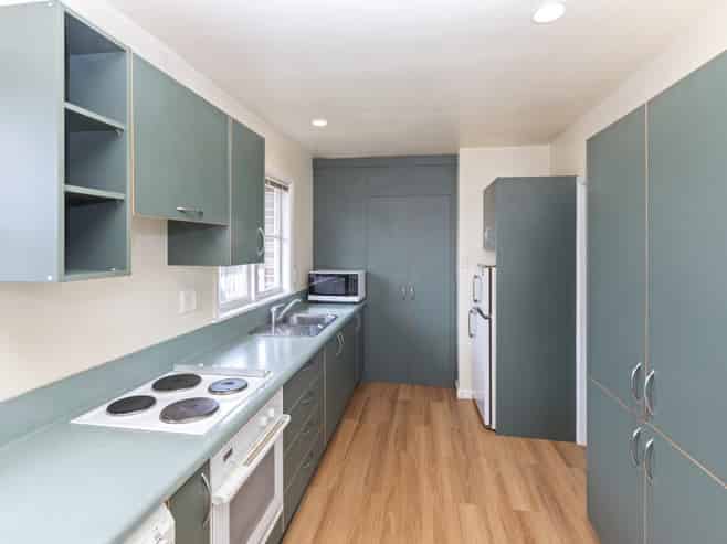 14 Hare Street, Ilam