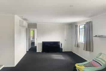 15 Otanga Street, Dannevirke