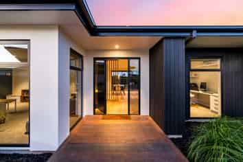 19 Frank Ernest Crescent, Prebbleton