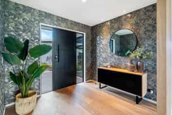 19 Frank Ernest Crescent, Prebbleton