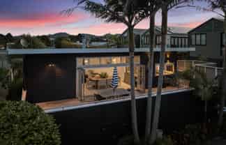 25 Edinburgh Street, Waihi Beach