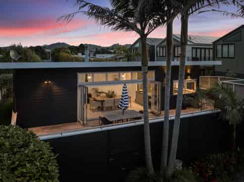 25 Edinburgh Street, Waihi Beach