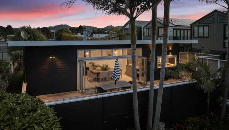 25 Edinburgh Street, Waihi Beach