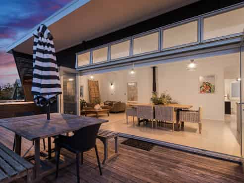 25 Edinburgh Street, Waihi Beach