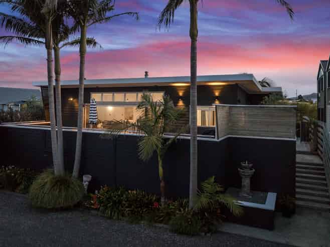 25 Edinburgh Street, Waihi Beach