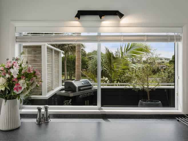 25 Edinburgh Street, Waihi Beach