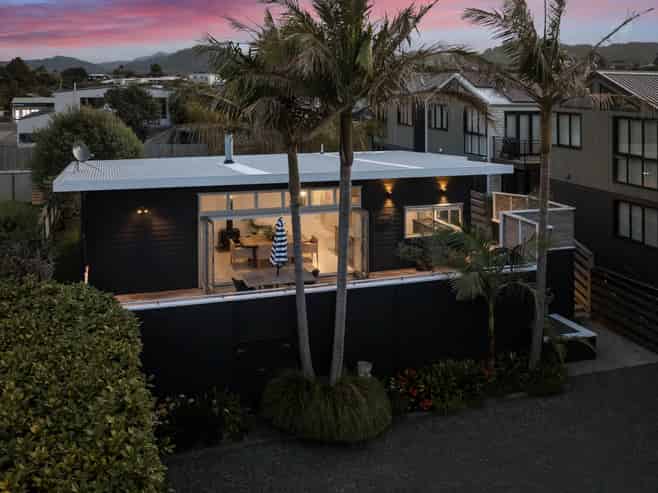 25 Edinburgh Street, Waihi Beach