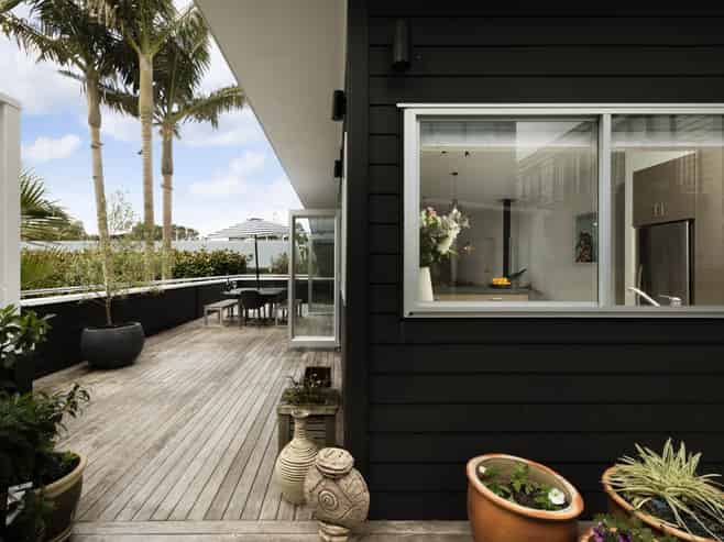 25 Edinburgh Street, Waihi Beach