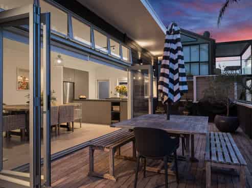 25 Edinburgh Street, Waihi Beach