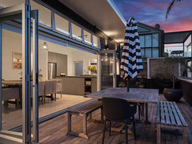 25 Edinburgh Street, Waihi Beach