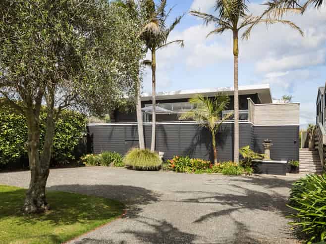 25 Edinburgh Street, Waihi Beach