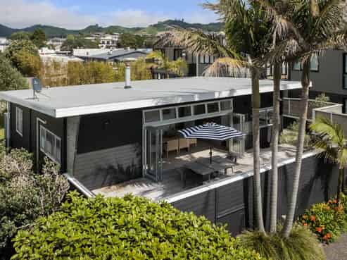 25 Edinburgh Street, Waihi Beach