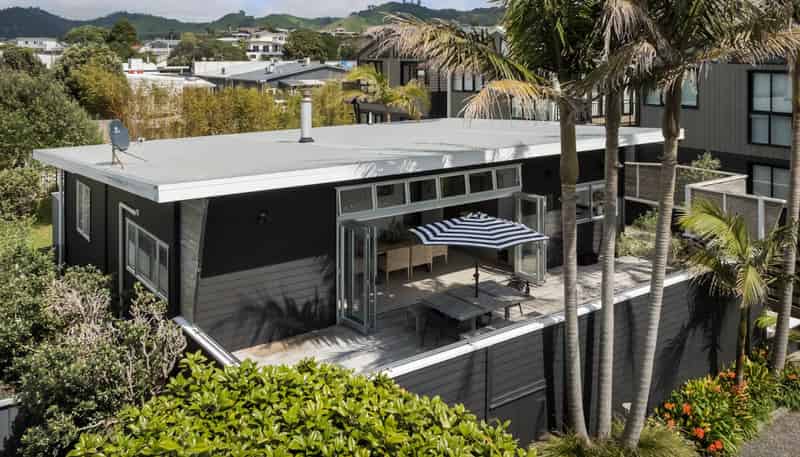 25 Edinburgh Street, Waihi Beach