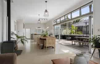 25 Edinburgh Street, Waihi Beach