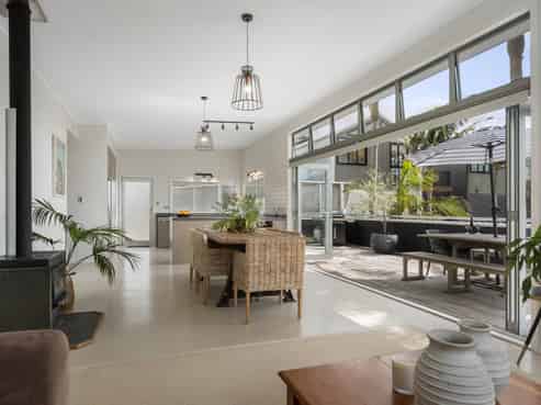 25 Edinburgh Street, Waihi Beach