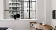 Open gallery