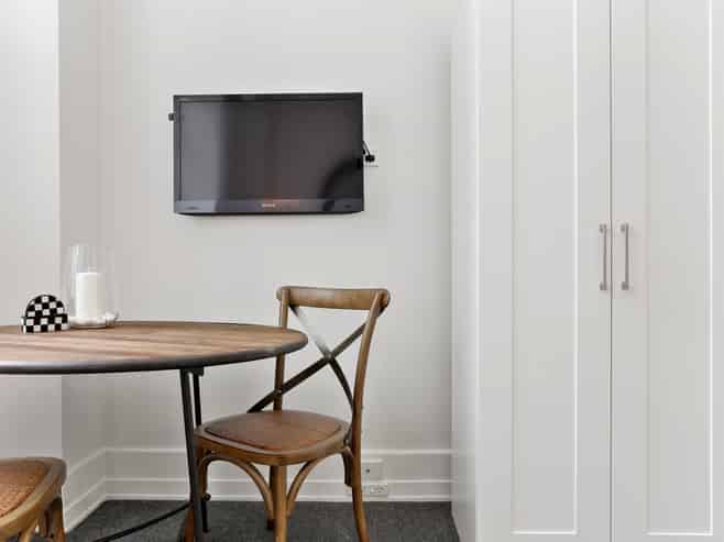 4x/35 Hobson Street, Auckland Central