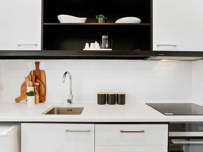4x/35 Hobson Street, Auckland Central
