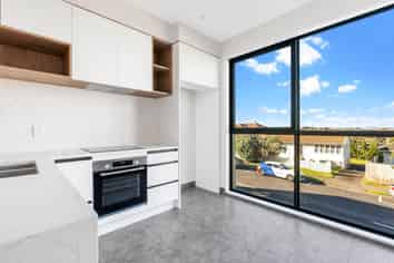 3/14 Williamson Avenue, Belmont