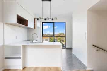 3/14 Williamson Avenue, Belmont