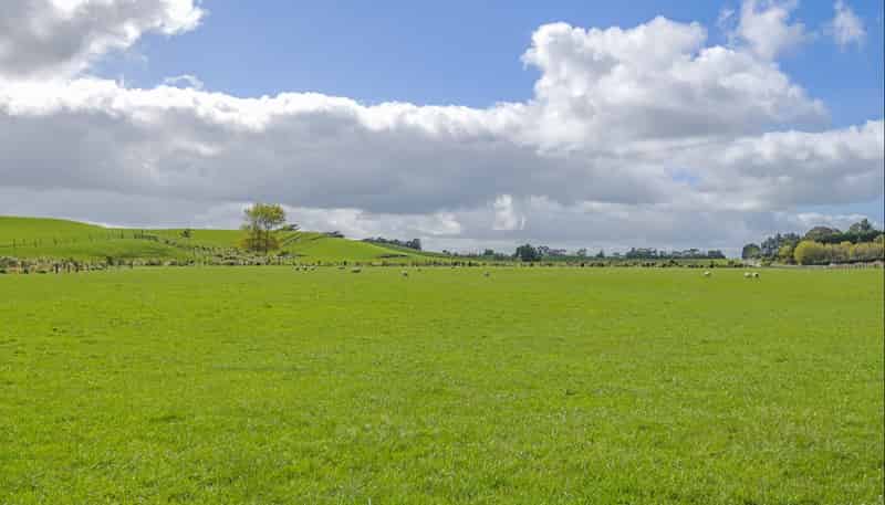 268 Wanganui Road, Marton