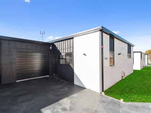 1/35 Bruce Avenue, Glenview