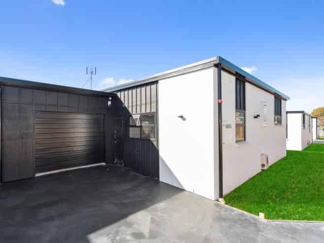 1/35 Bruce Avenue, Glenview