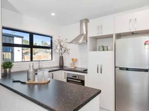 1/35 Bruce Avenue, Glenview