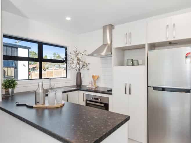 1/35 Bruce Avenue, Glenview