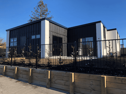 1/35 Bruce Avenue, Glenview