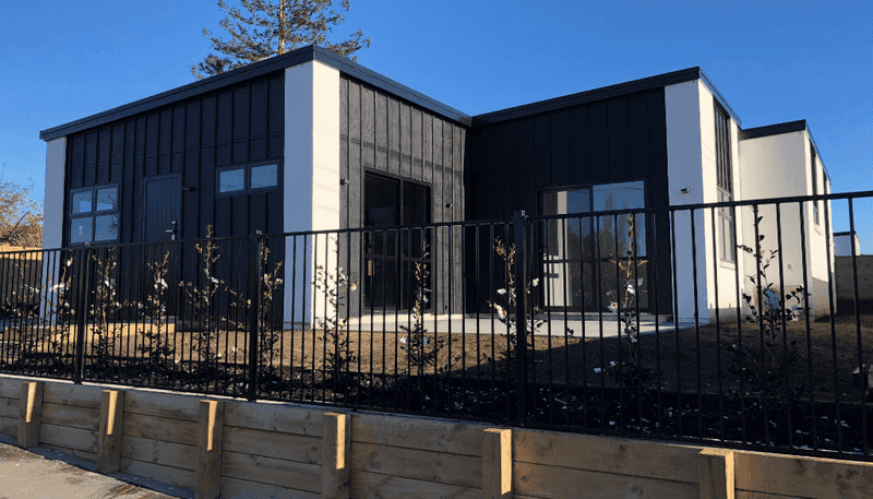 1/35 Bruce Avenue, Glenview