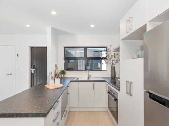 1/35 Bruce Avenue, Glenview