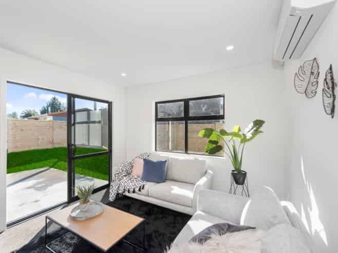 1/35 Bruce Avenue, Glenview