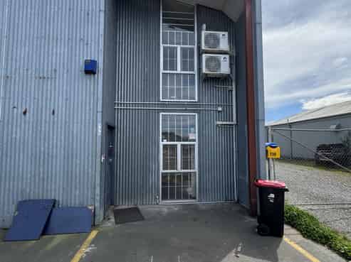 Set up your Workshop Here