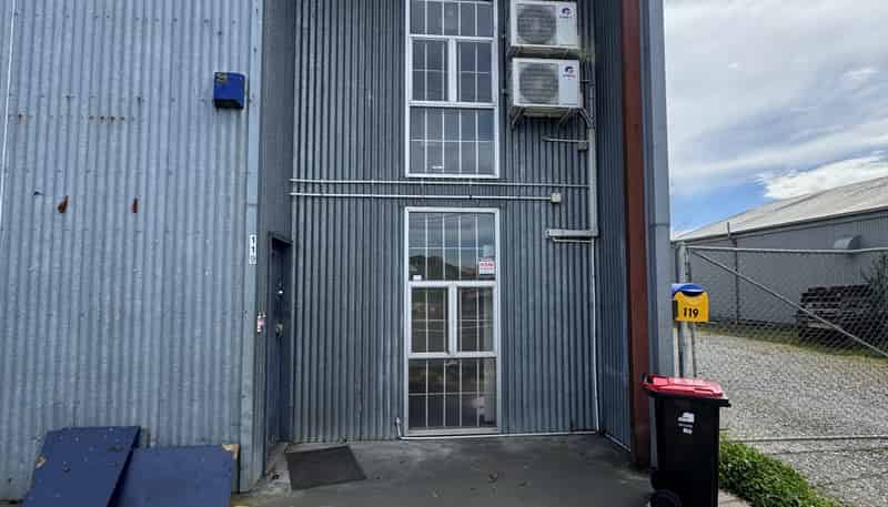 119 Stoneycroft Street, Camberley