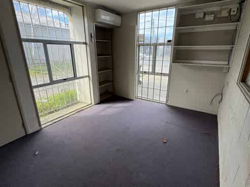 Set up your Workshop Here