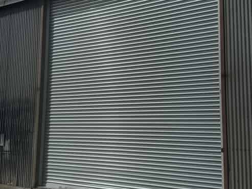 Set up your Workshop Here