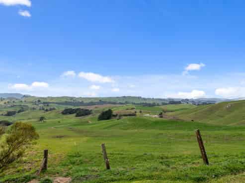 2253 State Highway 30, Atiamuri