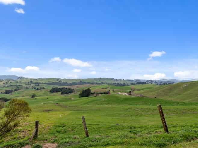 2253 State Highway 30, Atiamuri