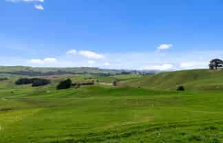 2253 State Highway 30, Atiamuri