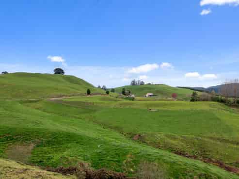 2253 State Highway 30, Atiamuri