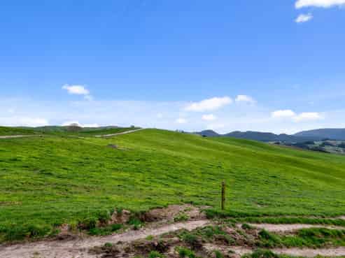 2253 State Highway 30, Atiamuri