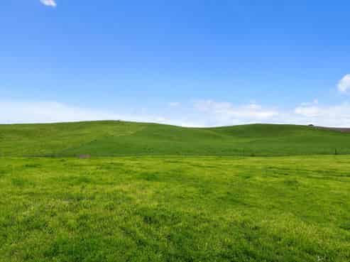 2253 State Highway 30, Atiamuri