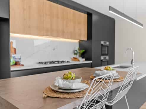 37 Kaurinui Crescent, One Tree Point