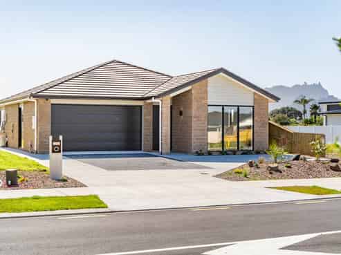 37 Kaurinui Crescent, One Tree Point