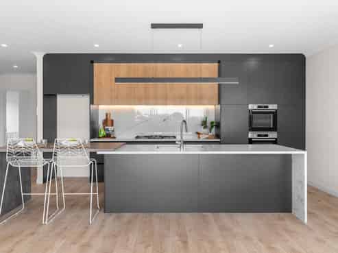 37 Kaurinui Crescent, One Tree Point