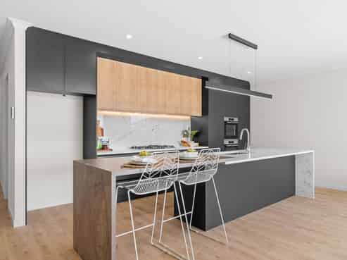 37 Kaurinui Crescent, One Tree Point