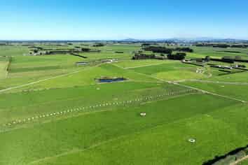 12 Shand Road, Farm 1, Longbush