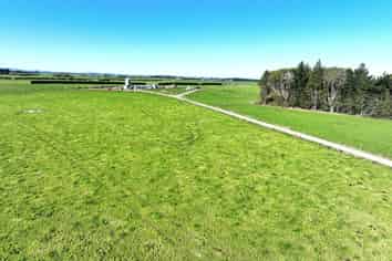 12 Shand Road, Farm 1, Longbush
